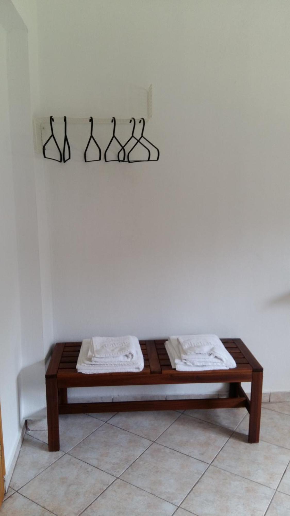 Simplicity At Iris Accommodation Psakoudia Zewnętrze zdjęcie