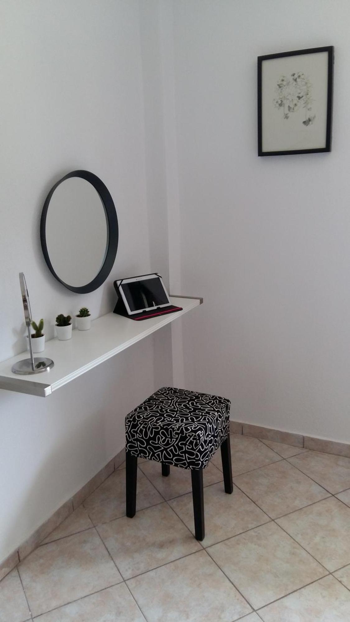 Simplicity At Iris Accommodation Psakoudia Zewnętrze zdjęcie