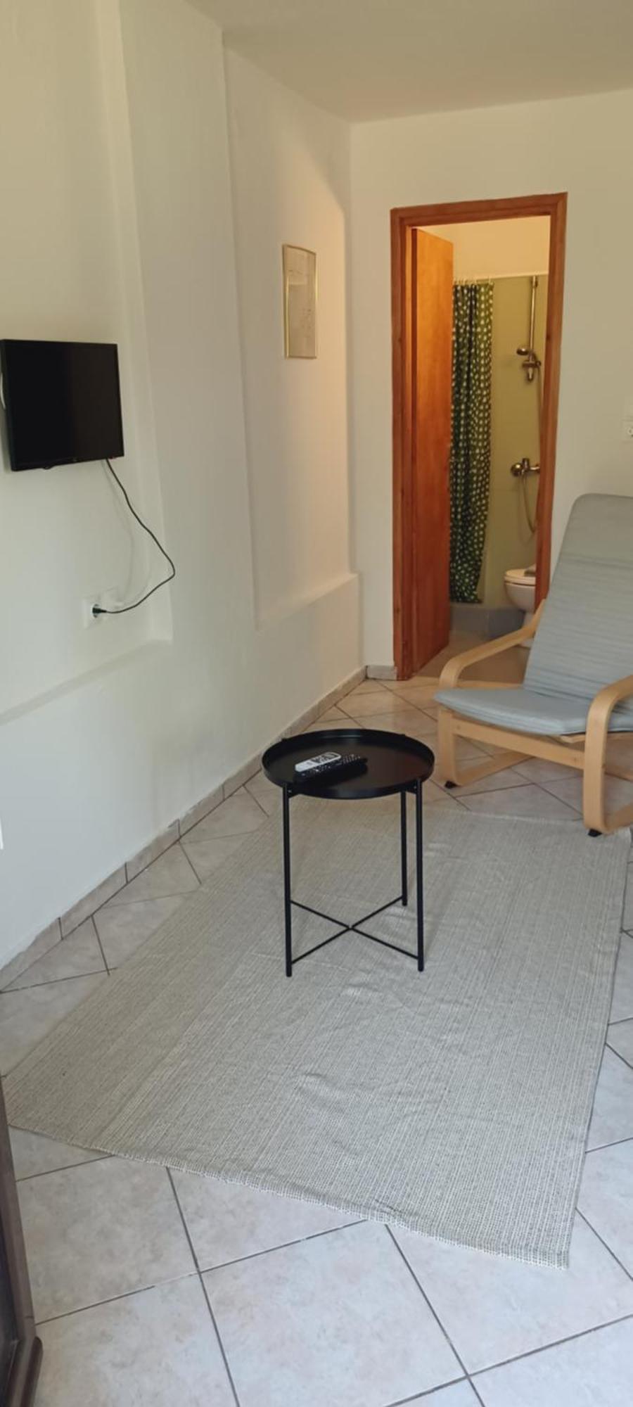 Simplicity At Iris Accommodation Psakoudia Zewnętrze zdjęcie