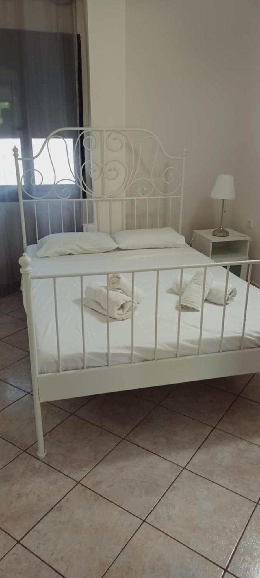 Simplicity At Iris Accommodation Psakoudia Zewnętrze zdjęcie