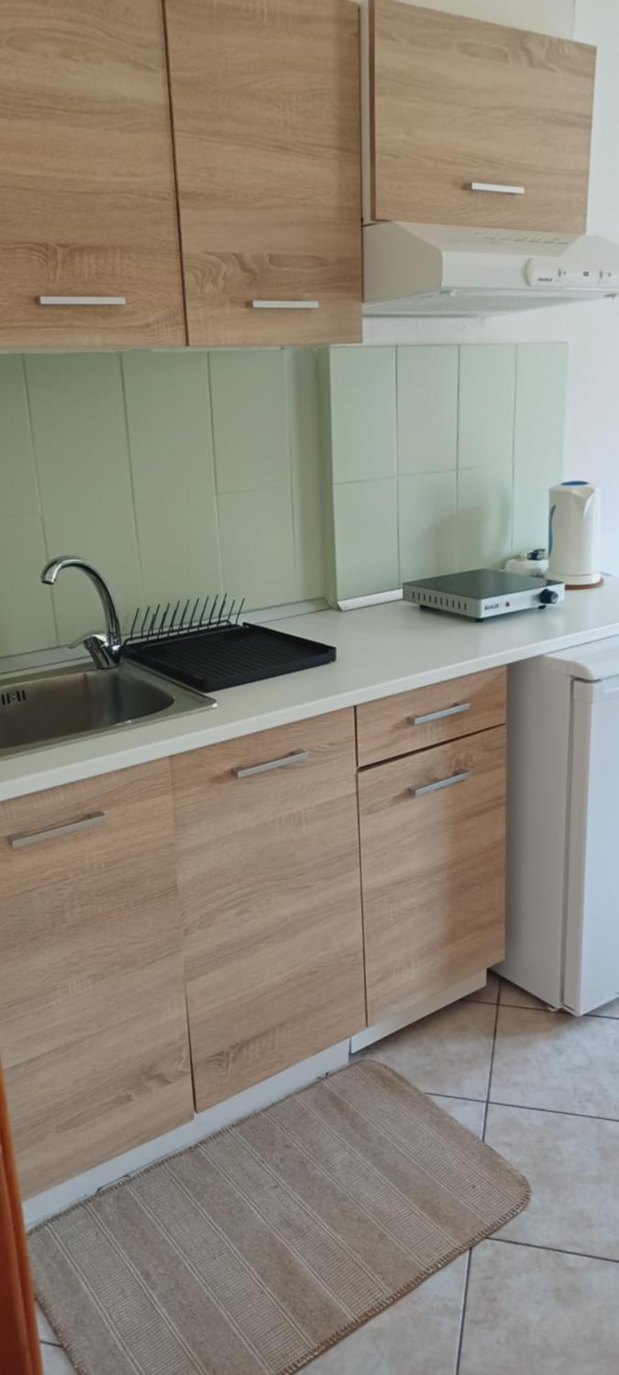 Simplicity At Iris Accommodation Psakoudia Zewnętrze zdjęcie
