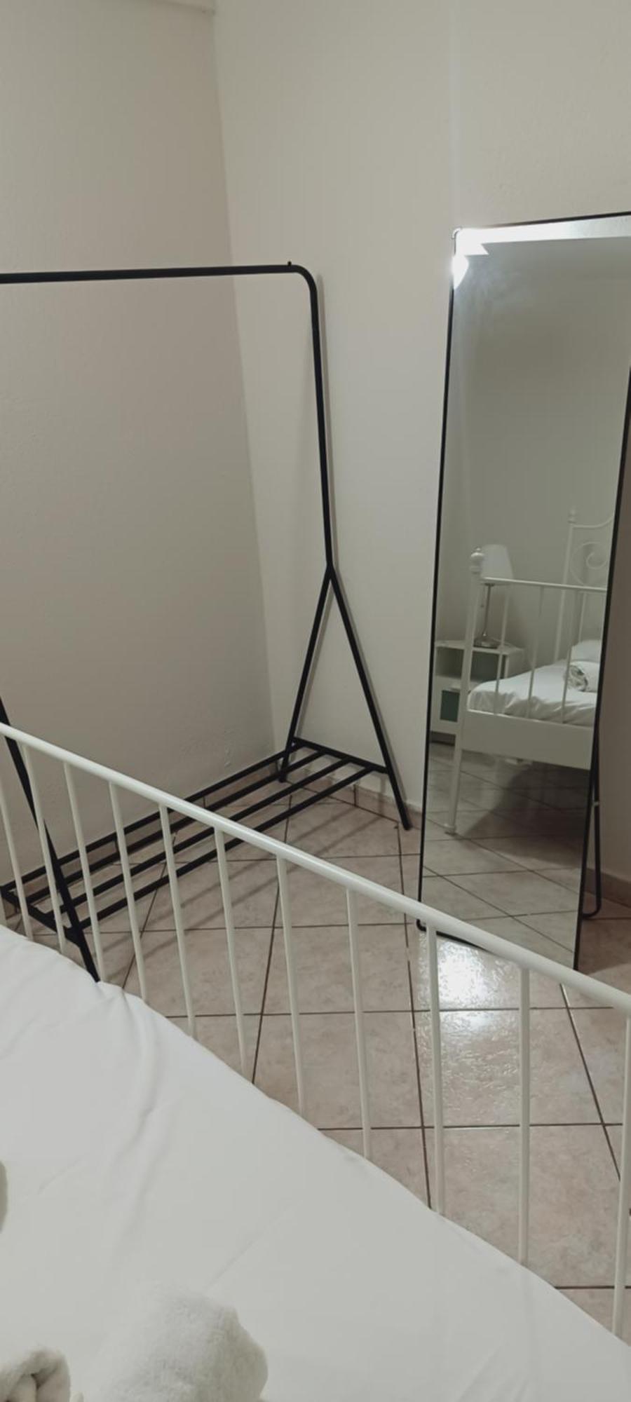 Simplicity At Iris Accommodation Psakoudia Zewnętrze zdjęcie
